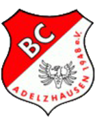 BC Adelzhausen