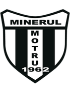 Minerul Motru