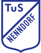 TuS Nenndorf