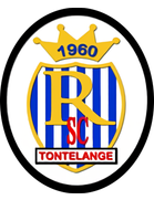 RSC Tontelange