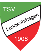TSV Landwehrhagen