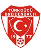 Türk Gücü Breidenbach