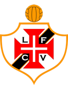 Lusitano Vildemoinhos