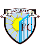 Sanarate FC