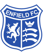 Enfield FC