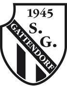 SG Gattendorf