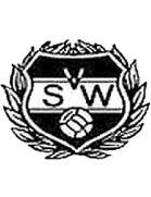 SV Wendelsheim