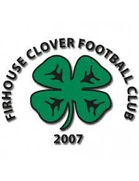 Firhouse Clover FC