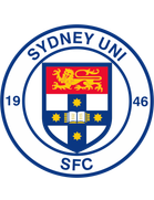 Sydney University