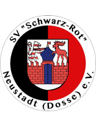 SV Schwarz-Rot Neustadt/Dosse