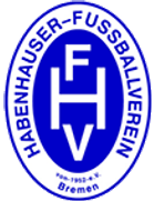 Habenhauser FV U17