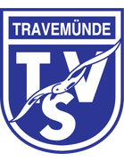 TSV Travemünde U19