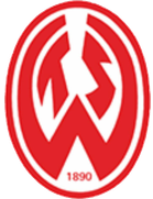 TS Woltmershausen U19
