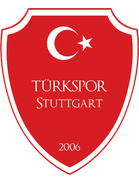 Türkspor Stuttgart
