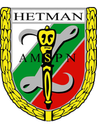 AMSPN Hetman Zamość