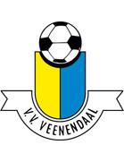 VV Veenendaal