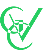 GVC Wageningen