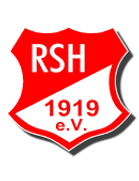Rasensport Horrem