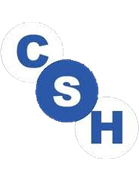 CS Homécourt