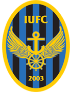 Incheon United Reserve