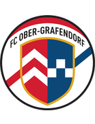 FC Ober-Grafendorf Juvenis
