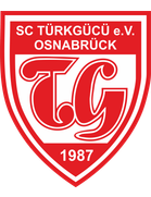 Türkgücü Osnabrück