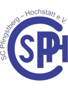 SC Pfingstberg-Hochstätt