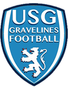 US Gravelinoise