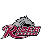 Rider Broncs (Rider University)