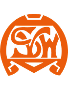 SV Wiesbaden 1899 II