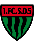 1.FC Schweinfurt 05 U17