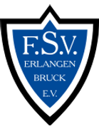 FSV Erlangen-Bruck U17