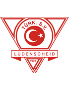 Türkischer SV Lüdenscheid