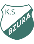 Bzura Chodaków
