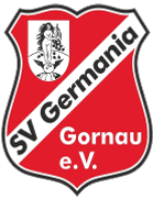 SV Germania Gornau