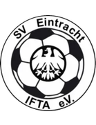 Eintracht Ifta