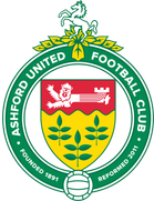 Ashford United