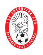 Juventina Sant'Andrea