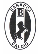 USC Baracca Lugo 1909