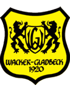 Wacker Gladbeck II