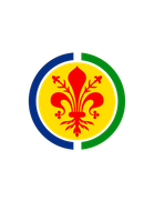 Castelfiorentino United
