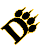 Ohio Dominican Panthers (Ohio Dominican Uni.)