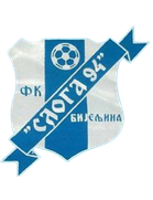 FK Sloga 94 Bijeljina