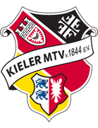 Kieler MTV