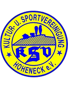 KSV Hoheneck