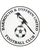 Barmouth & Dyffryn United