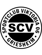 SC Viktoria 06 Griesheim II
