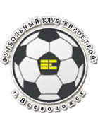 Evrostroi Vsevolozhsk
