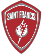 Saint Francis University
