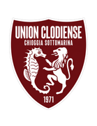 Union Clodiense Chioggia